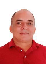 Foto de NATANIEL DE SOUSA