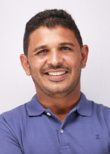 Foto de MÁRCIO OLIVEIRA DA SILVA