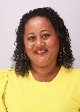 Foto de MAGNA ALVES MACEDO