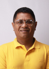 Foto de JOSÉ RAIMUNDO DOS SANTOS ARAÚJO