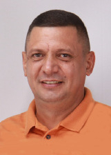 Foto de JOSÉ NOGUEIRA DE MORAIS