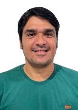 Foto de NAYKON CARVALHO DOS SANTOS
