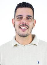 Foto de FLAVIO PEREIRA DE LIMA