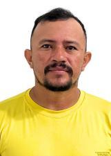 Foto de EGLERSON DE LIMA ROCHA