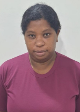 Foto de ARLENICE BORGES NASCIMENTO