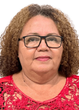 Foto de MARIA LUIZA DA SILVA PEREIRA
