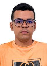 Foto de MARCELO BATISTA DE OLIVEIRA