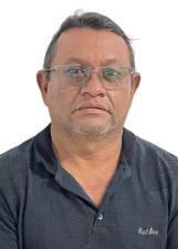 Foto de EUDSON MEDEIROS DA SILVA