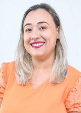 Foto de LEIDLENE DOS SANTOS LIMA