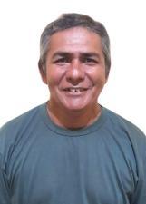 Foto de Valdivan Costa da Silva