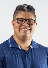 Foto de GILDEONE ROQUE MELO