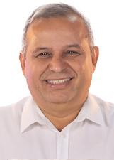 Foto de Damosiel Lacerda de Alencar
