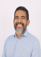 Foto de MELQUISEDEK DA SILVA MENEZES