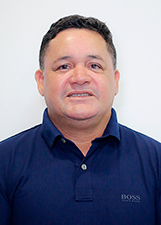 Foto de FRANCISCO DEYVISON BEZERRA NOGUEIRA