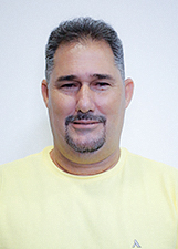 Foto de GILIARD MELO MALUF