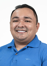 Foto de DEYVID EVERSON SILVA CARNEIRO