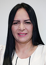 Foto de LUNAR KAREN MAGALHÃES GOMES