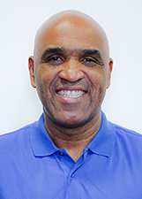 Foto de SANDRO JOSÉ ZARIA MARQUES