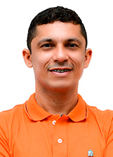 Foto de JOELCIO DA SILVA DE SOUZA