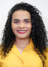 Foto de MARIA NASCIMENTO BARROSO