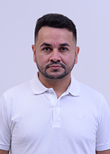 Foto de Elton Souza dos Reis
