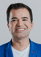 Foto de EDMILSON DA COSTA LIMA