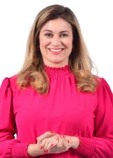 Foto de GLEICIANE COSTA DE WERK WURZLER