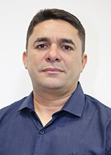Foto de JOÃO CARLOS DA SILVA LOURENÇO