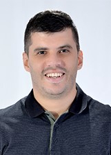 Foto de EMMANUEL DE OLIVEIRA NOVAES