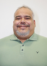 Foto de MAX ALEXANDRE RIBEIRO MELO MORAIS