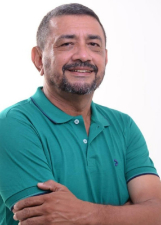 Foto de EDEILSOM BISPO FEITOSA