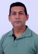 Foto de DÊNIS ALCANTARA DE MELO