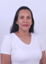 Foto de DENYSE DOS SANTOS LOPES
