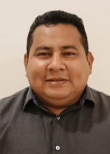 Foto de ELEDILSON GOMES BAIA