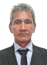 Foto de ELIZOMAR MORAES DE LIMA