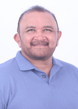 Foto de WEULLER JACKSON LOPES DOS PASSOS