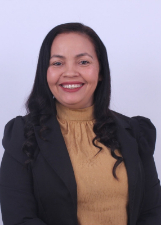 Foto de SULIELMA SILVA PEREIRA BARROS