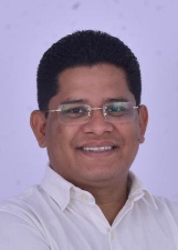 Foto de GABRIEL DANTE GUERRA DE OLIVEIRA CAMARÃO