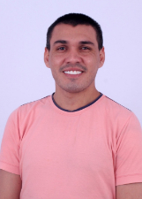 Foto de IVONEI DE OLIVEIRA VIEIRA