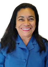 Foto de Leonice Pereira de Souza Neves