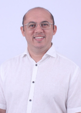 Foto de Luciano Sobral de Lima Trigueiro