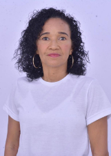 Foto de DORACY LEILA RIBEIRO DA SILVA