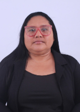 Foto de MARIA APARECIDA DE SOUZA MENDONÇA