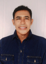Foto de ADRIANO JOSÉ FREITAS ARAÚJO