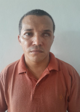 Foto de JOSÉ LAURINDO DE SOUSA FILHO