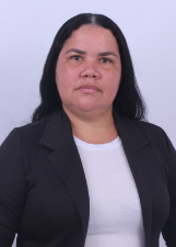 Foto de SIMONE VIEIRA VAZ