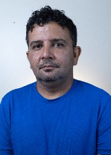 Foto de FRANCISCO DAS CHAGAS COSTA DE ARAÚJO