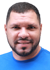 Foto de ISAQUE NASCIMENTO DE AMORIM