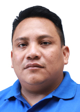 Foto de ELIZEU OLIVEIRA DE SOUZA WAI WAI