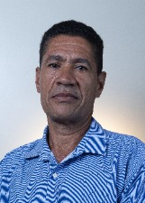 Foto de CLAUDEMIR SILVA DE MELO